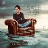 Erfun Khoshdel - سال پیش - Single